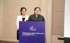 我院重癥營養團隊在中國危重病大會病例演講比賽榮獲東南賽區一等獎